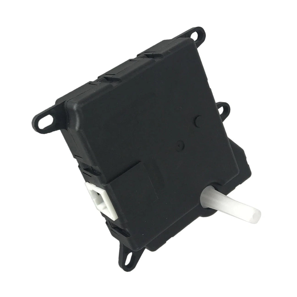 HVAC Heater Blend Air Door Actuator 604-911 for Taurus Sable Continental (1996–1999)