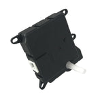 HVAC Heater Blend Air Door Actuator 604-911 for Taurus Sable Continental (1996–1999)
