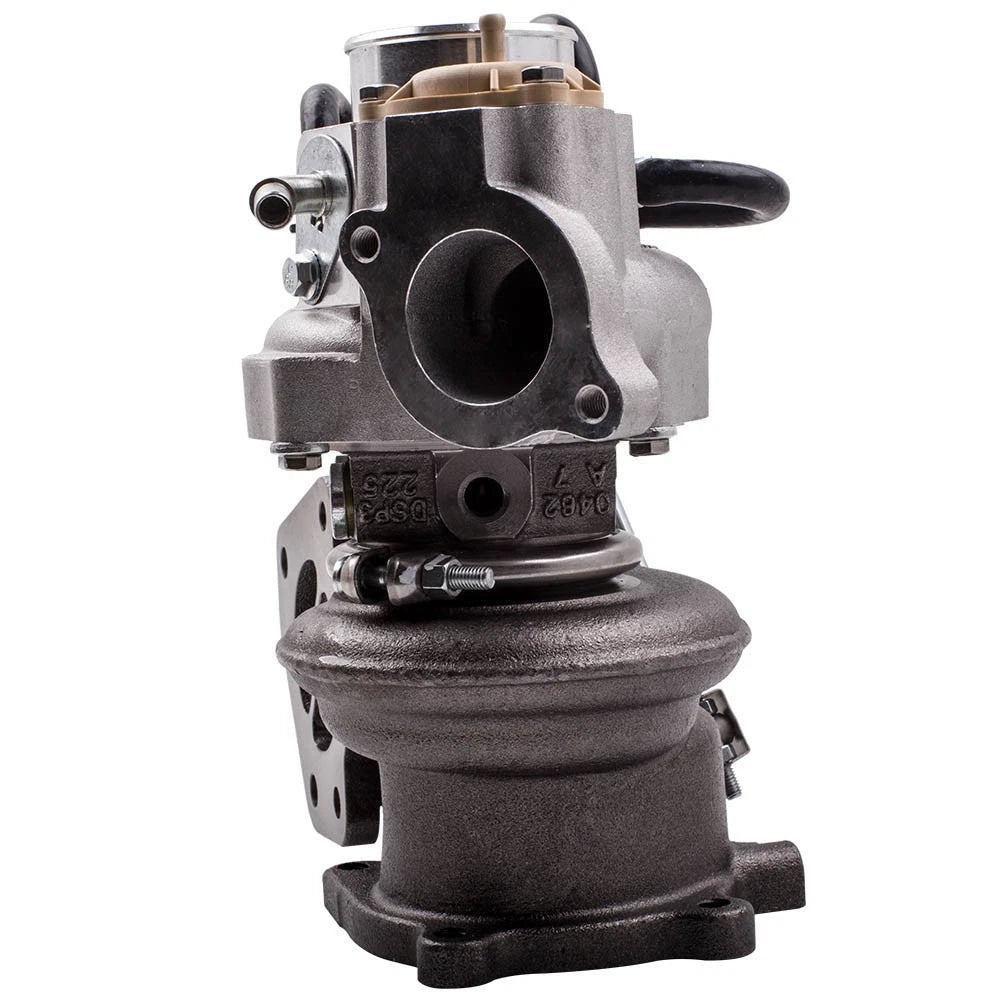 Turbocharger for Chevrolet Cobalt, HHR, Pontiac Solstice GXP (2005–2010)