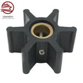 Impeller Kit for Jabsco 4528-0001-P, Sierra 18-3079, Johnson 09-806B, Sherwood 09979