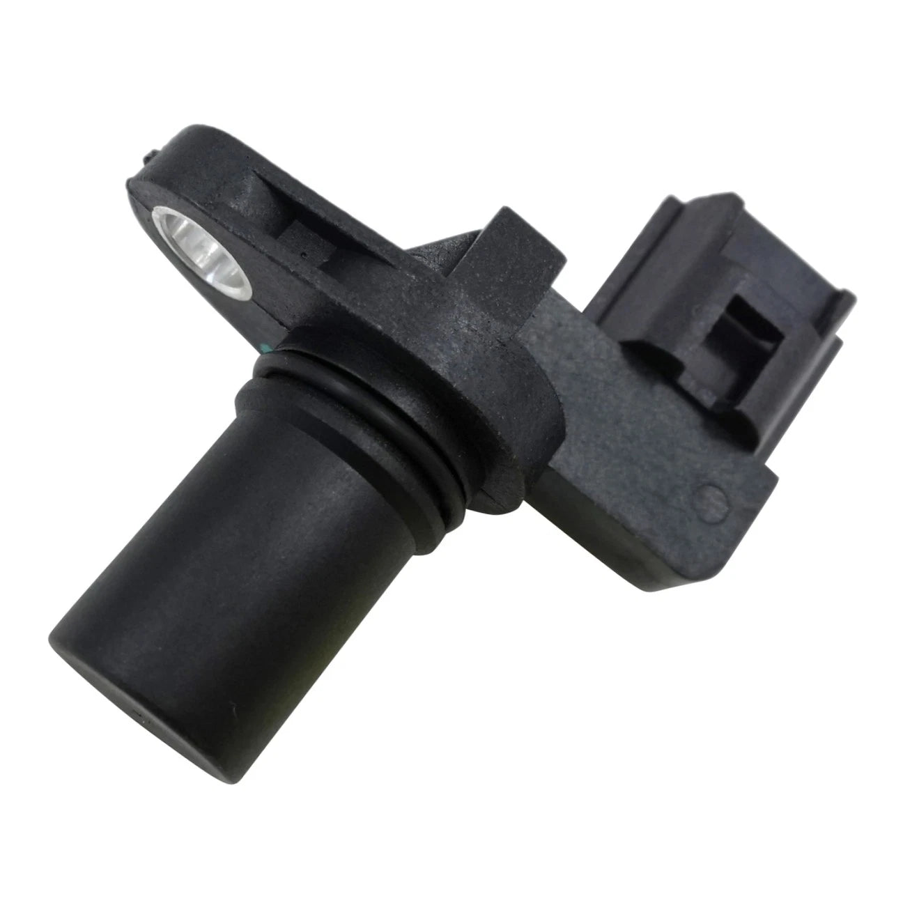 Camshaft Position Sensor PC226 for Chevy Tracker, Suzuki Vitara, Swift (1999–2005)