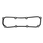 Valve Cover Gasket for Chrysler Town & Country, Dodge Caravan, Jeep (2005–2010)