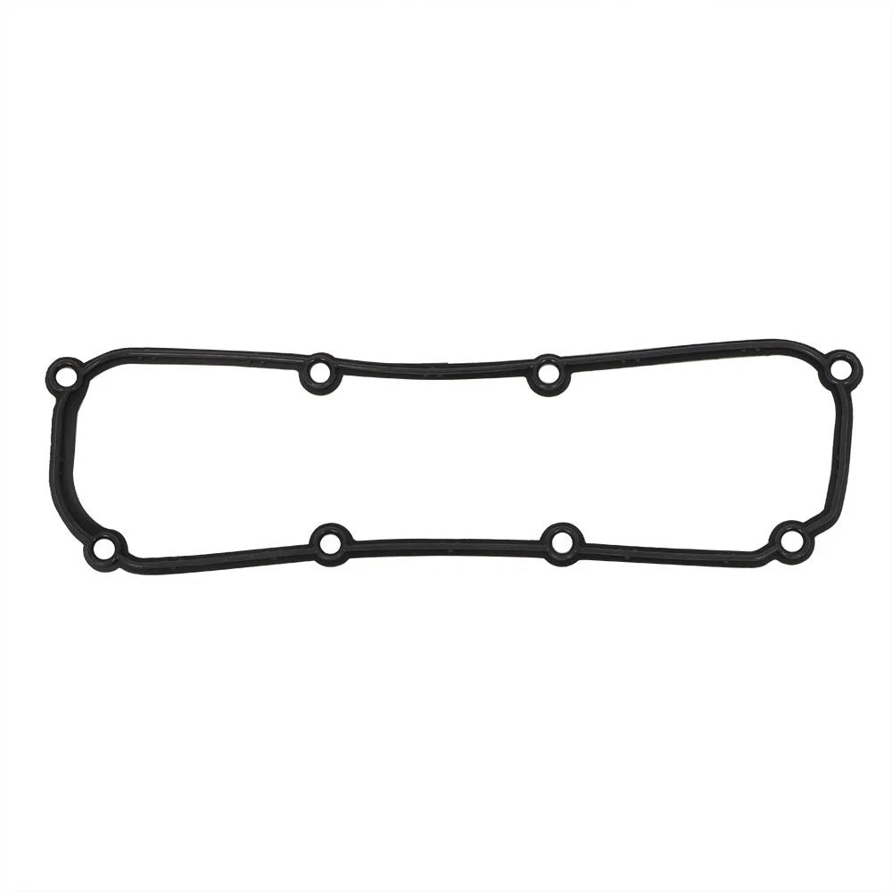 Valve Cover Gasket for Chrysler Town & Country, Dodge Caravan, Jeep (2005–2010)