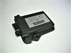 Marine DGC Diesel to Gas Converter for Volvo Penta (OEM 874488)