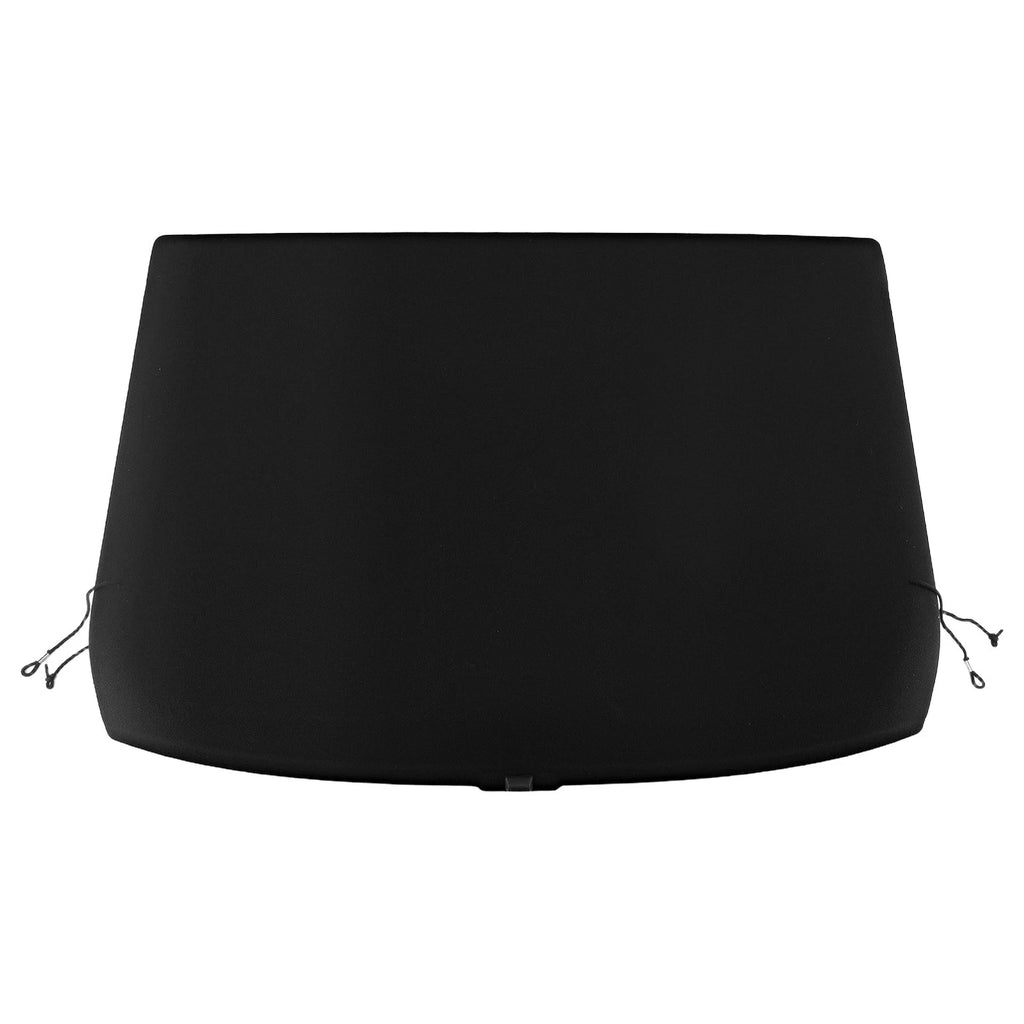 Cargo Cover for Volvo XC40 (2018–2023)