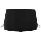 Cargo Cover for Volvo XC40 (2018–2023)