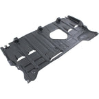 Engine Splash Shield for Mazda 3 (2010-2011)