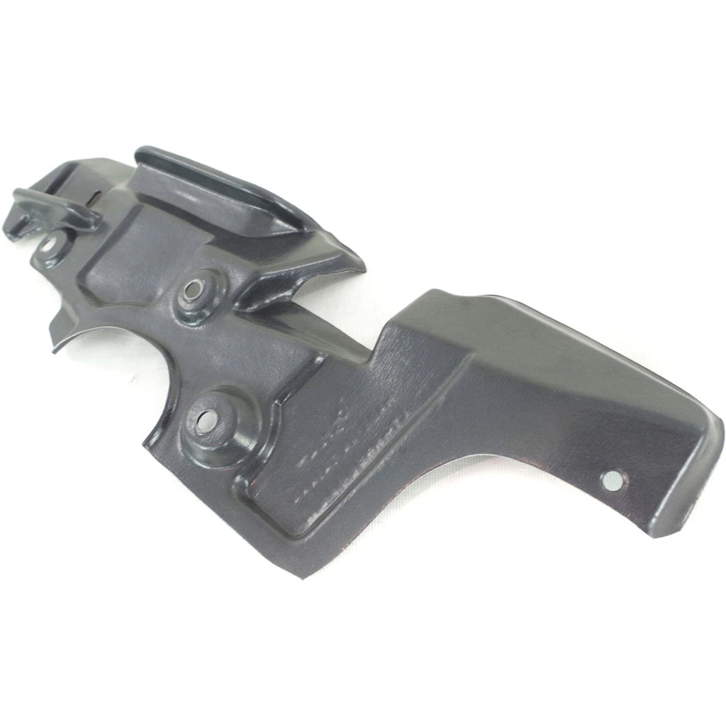 Engine Splash Shield for Hyundai Genesis (2009-2014)