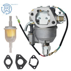 Carburetor Kit for Craftsman GT5000 (2000-2005)