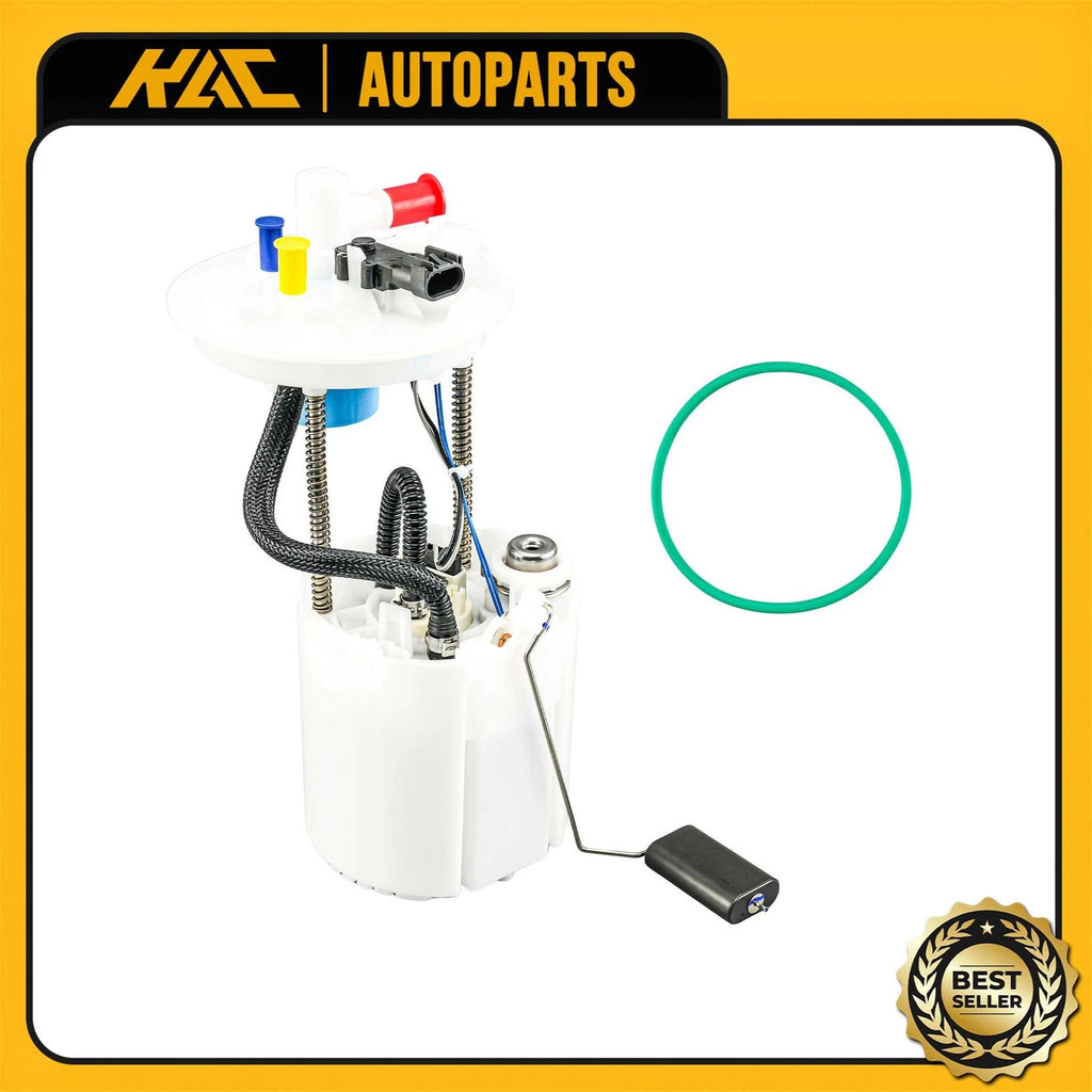 Fuel Pump Module Assembly for Buick LaCrosse 2012–2016 (2013–2016)
