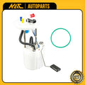 Fuel Pump Module Assembly for Buick LaCrosse 2012–2016 (2013–2016)