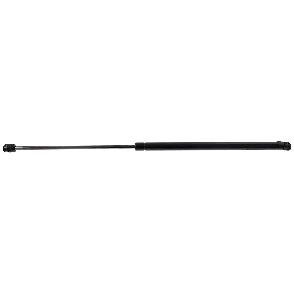 Set of 2 Hood Lift Supports for F450 F550 Truck