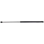 Set of 2 Hood Lift Supports for F450 F550 Truck