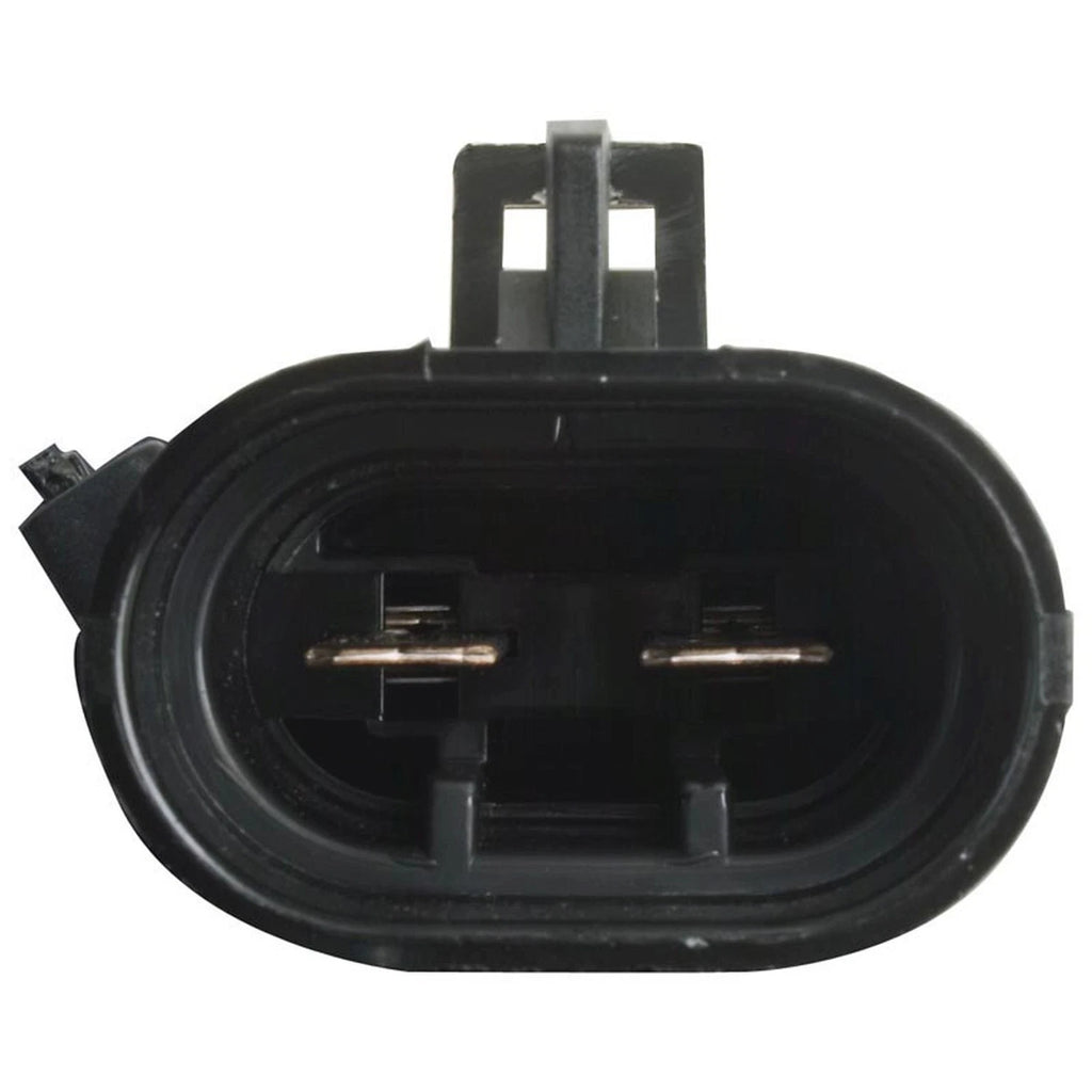 Chrome Regulator Rectifier Assembly for Harley Davidson (2002–2007)