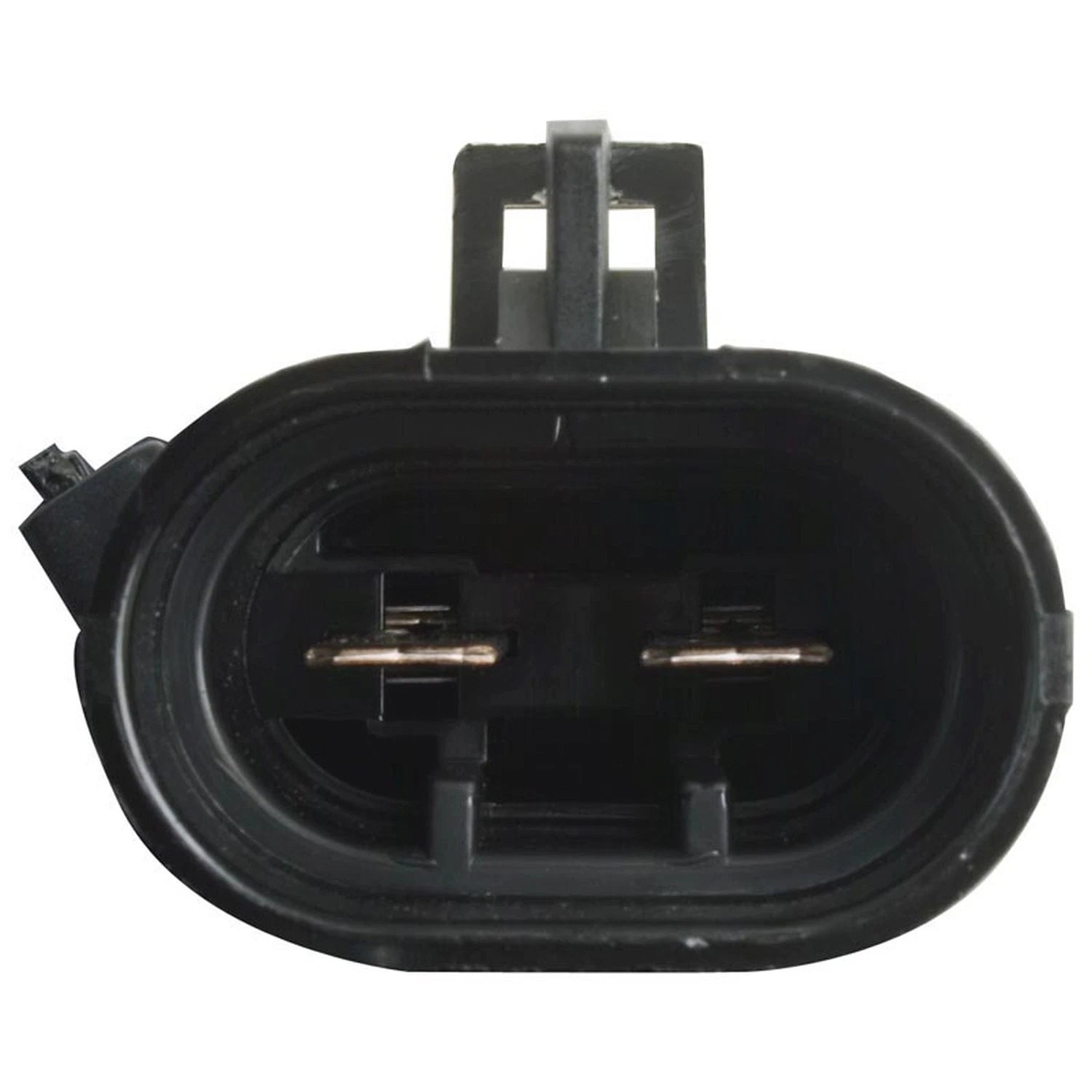 Chrome Regulator Rectifier Assembly for Harley Davidson (2002–2007)