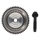 Belt Sprocket for Nissan Pathfinder Xterra (2005–2009)