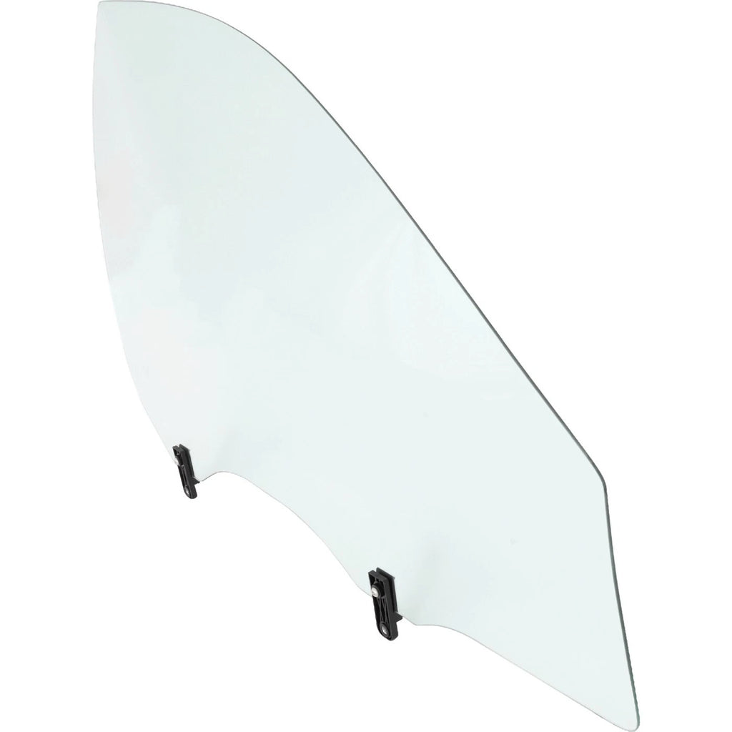 Front Passenger Right Door Glass for Kia Spectra5 (2005–2009)