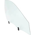 Front Passenger Right Door Glass for Kia Spectra5 (2005–2009)