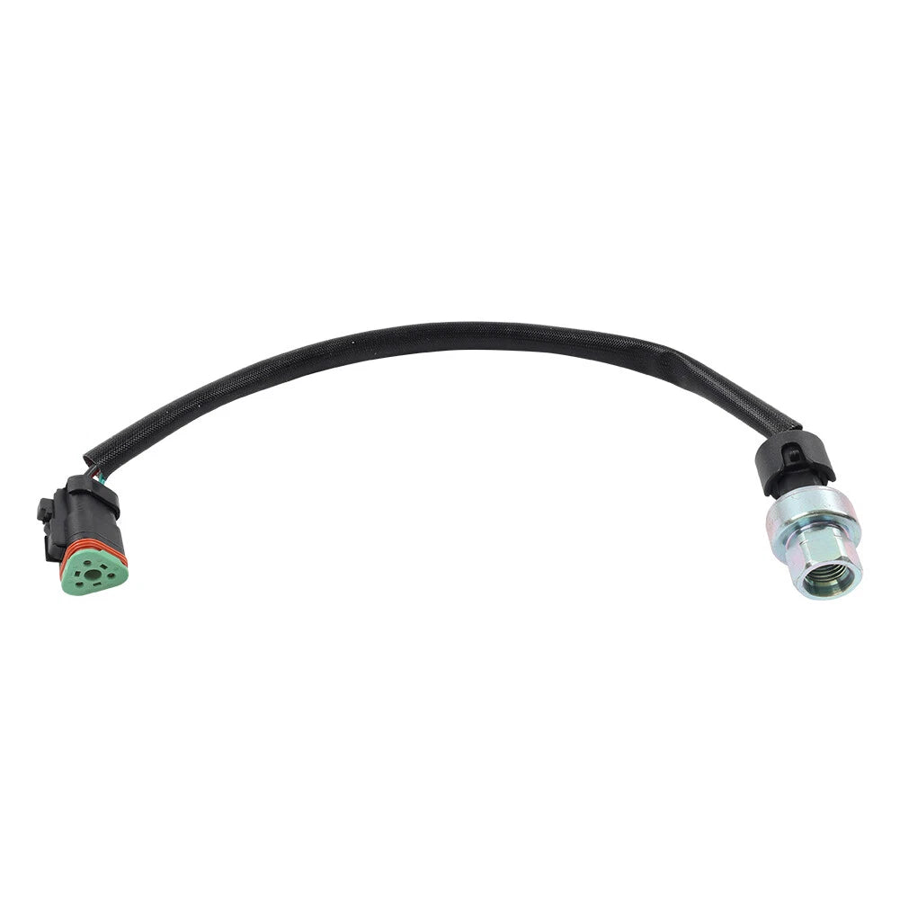 Oil Pressure Sensor Switch for C15 MXS BXS (194-6725, 1946725904, 9047027)