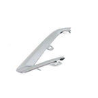 Bumper Insert Bezel Trim for 2018-2021 GMC Terrain (2018-2021)