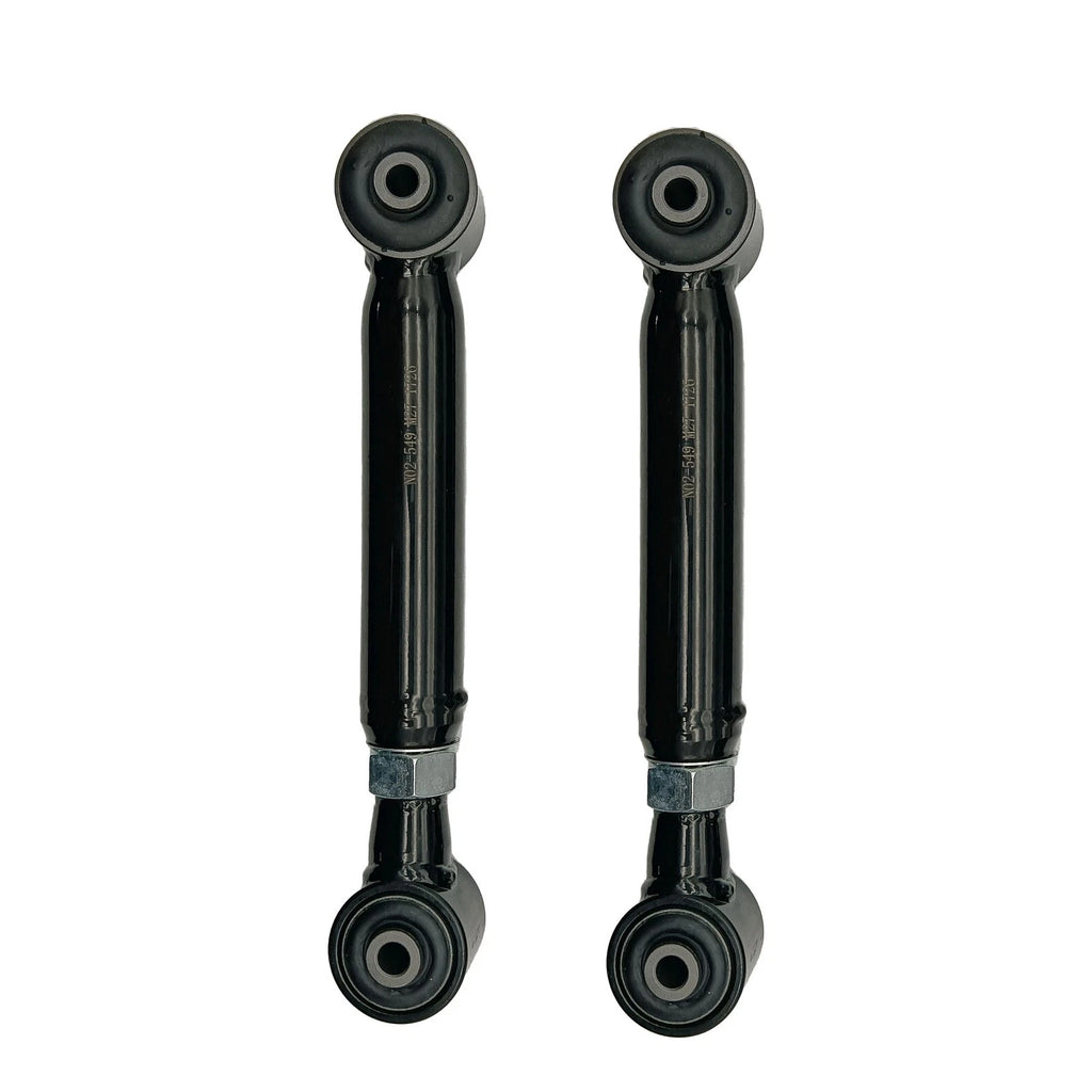 Rear Upper Control Arms for Lexus GX460 470, Toyota 4Runner, FJ Cruiser (2003–2023)