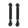 Rear Upper Control Arms for Lexus GX460 470, Toyota 4Runner, FJ Cruiser (2003–2023)