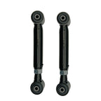 Rear Upper Control Arms for Lexus GX460 470, Toyota 4Runner, FJ Cruiser (2003–2023)