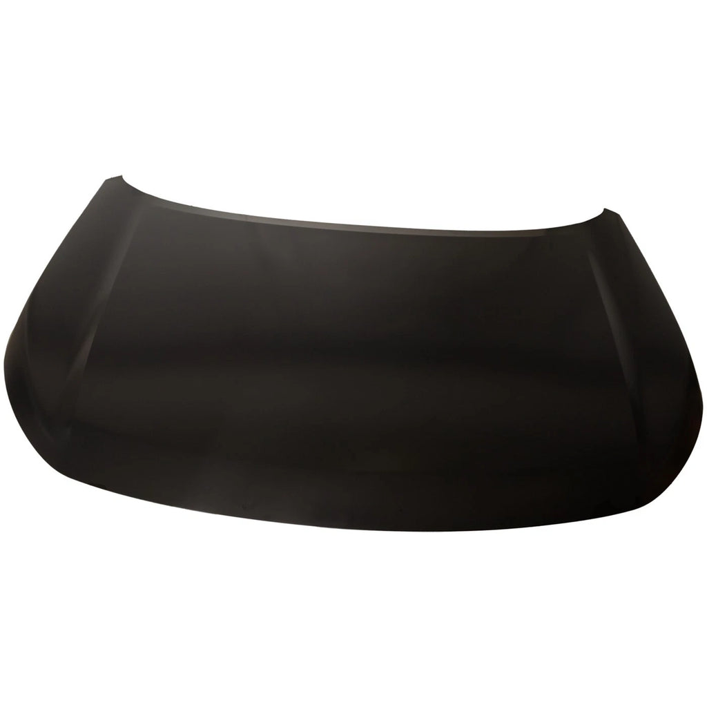 Hood for Audi A6 Quattro (2019–2024) Steel