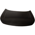Hood for Audi A6 Quattro (2019–2024) Steel