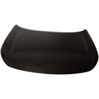 Hood for Audi A6 Quattro (2019–2024) Steel