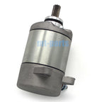 Starter Motor for Honda TRX250TM FourTrax 250 (2002–2007) / TRX250TM Recon 250 (1997–2007)