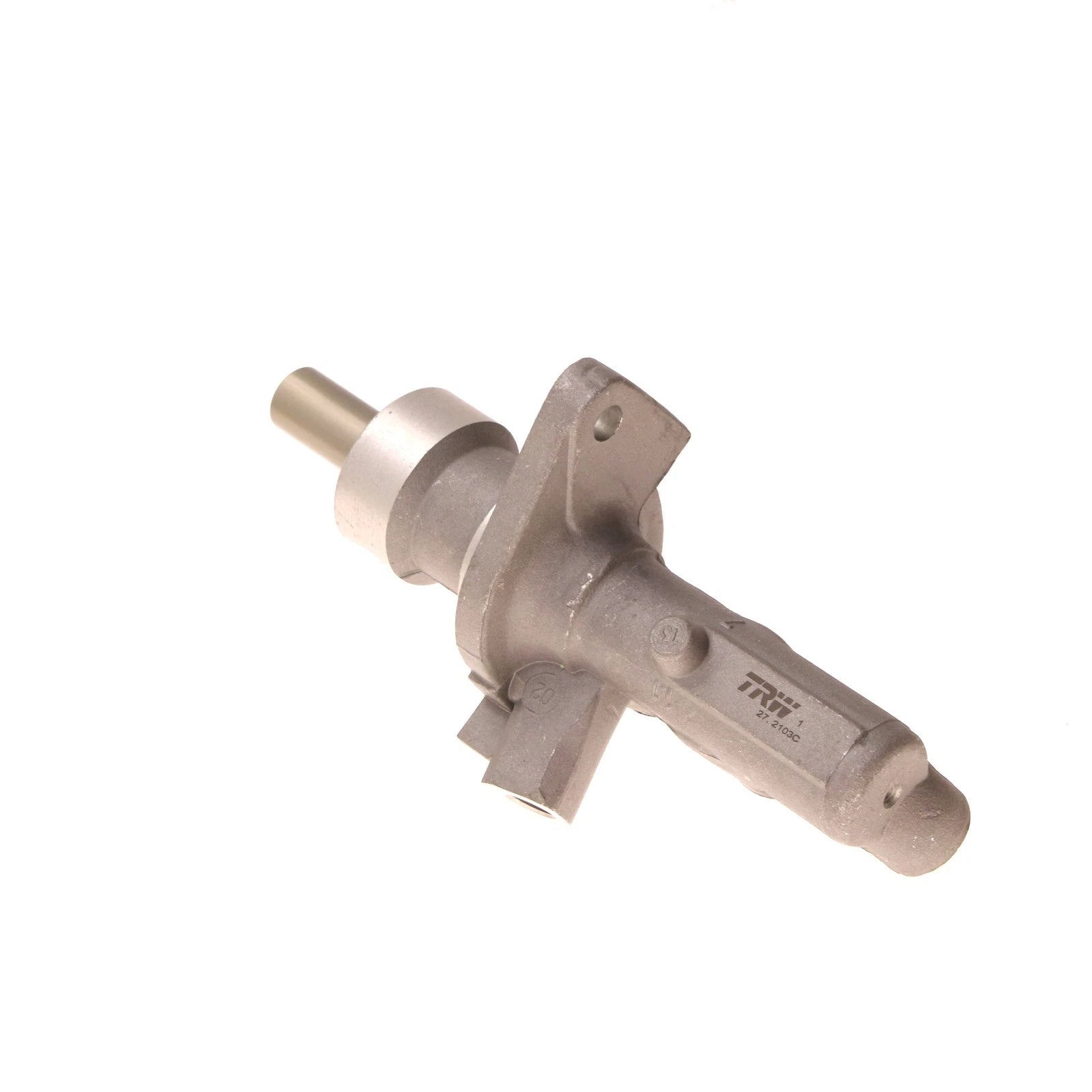 Brake Master Cylinder for Mercedes-Benz E320 (1998-2003)