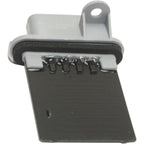 A/C Heater Blower Motor Resistor for Saturn Chevy SUV