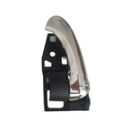 Interior Door Handle for Toyota Camry, RAV4 (2006-2011)