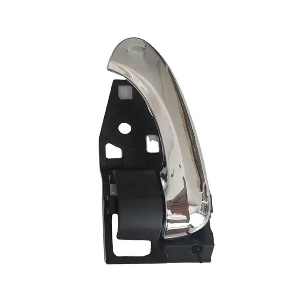 Interior Door Handle for Toyota Camry, RAV4 (2006-2011)