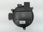 HVAC Blower Motor Assembly for Ford F150 F250 SD (2015–2024) FL3H-19846-AH
