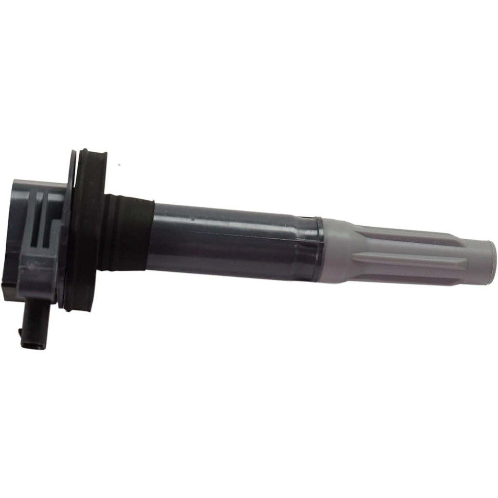 Ignition Coil Set for Ford F-150, Mustang (2016–2017)