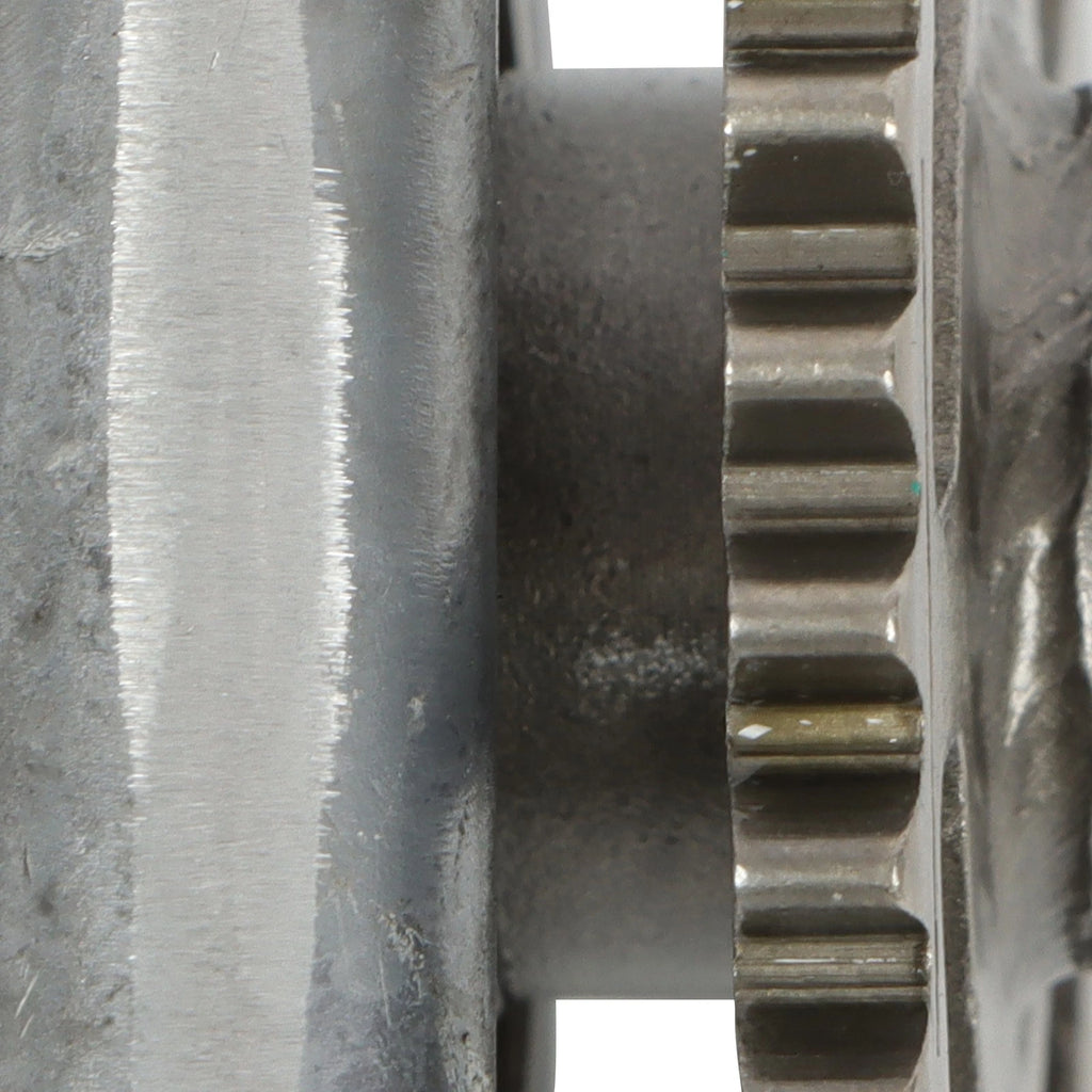 Camshaft for Honda Fourtrax Rincon TRX650FA/TRX650FGA (2003–2005)