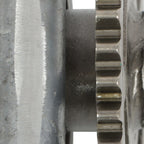 Camshaft for Honda Fourtrax Rincon TRX650FA/TRX650FGA (2003–2005)