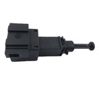 Brake Light Stop Switch for VW Golf MK4, Lupo, Touareg, Audi (1998-2006)