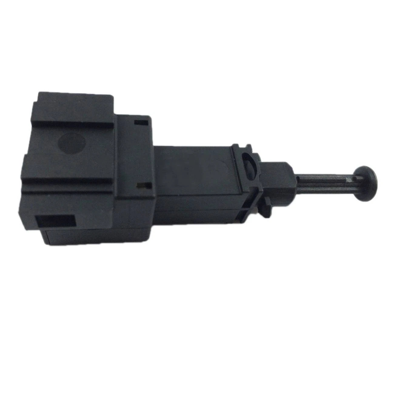 Brake Light Stop Switch for VW Golf MK4, Lupo, Touareg, Audi (1998-2006)