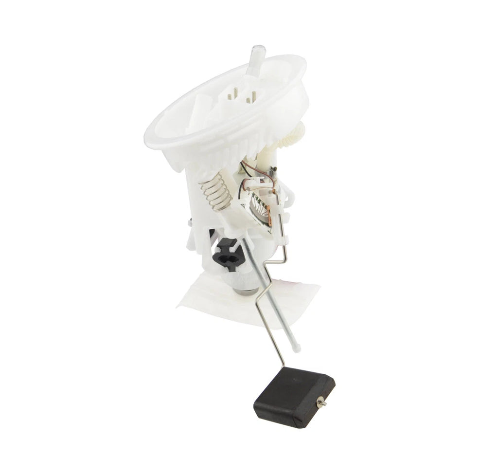 Fuel Pump Assembly for BMW E36 3 Series 318i (1992-1998)