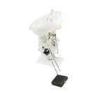 Fuel Pump Assembly for BMW E36 3 Series 318i (1992-1998)