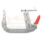 8" Valve Spring Compressor Tool for Auto Engine Repair
