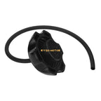 Fuel Gas Tank Cap for Honda TRX 400 EX X 700 XX (2000–2009) #J153