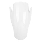 Glitter White Front Fender for Honda Goldwing 1800 GL1800 (2018–2025)