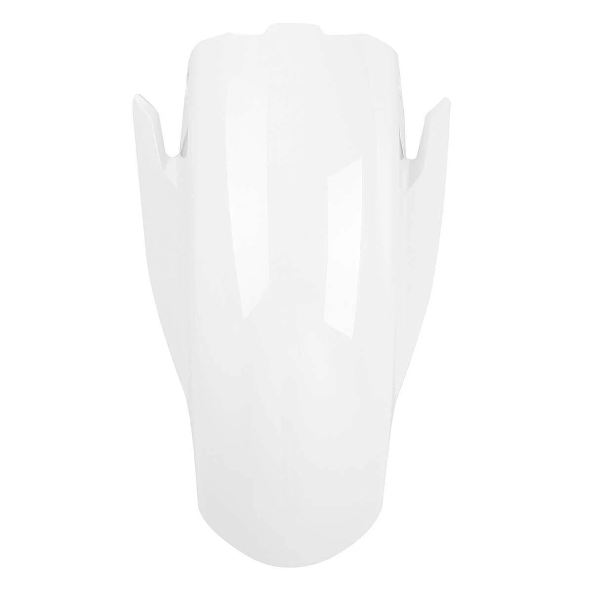 Glitter White Front Fender for Honda Goldwing 1800 GL1800 (2018–2025)