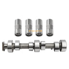 Camshaft Lifter Kit for Polaris Ranger 800/Crew 800/XP 800 (2010–2017)