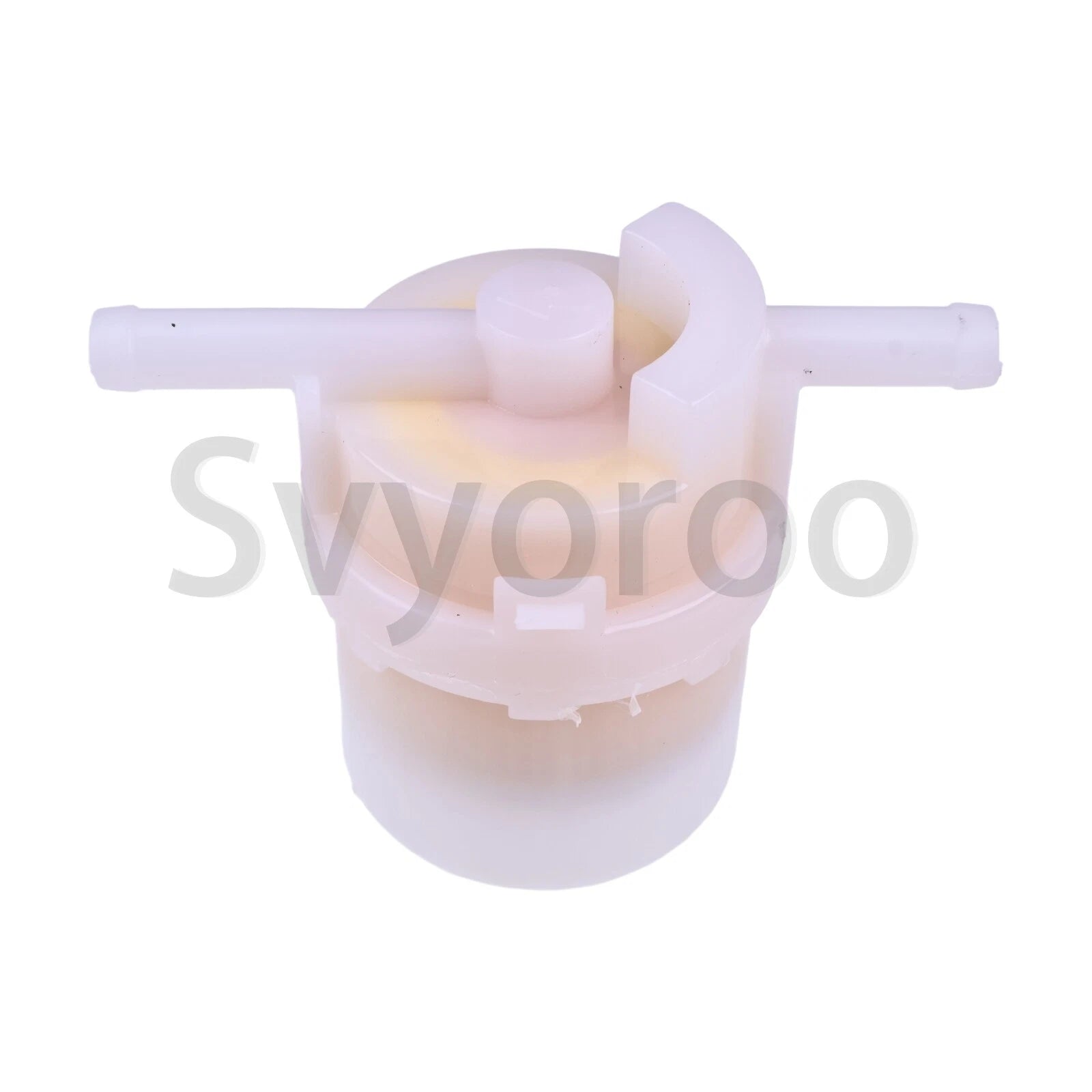 Fuel Filter 23310-23600-71 for Toyota Forklift 4Y 5K (6 7 8 Series)