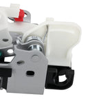 Door Lock Latch Actuator for Jeep Ram Chrysler (2015–2025)
